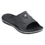 Martes Awerten II M flip-flops 92800620609 - Image 7