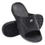 Martes Awerten II M flip-flops 92800620609 - Image 8
