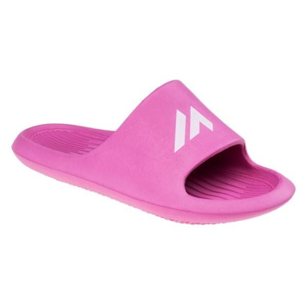 Martes Baki Wos W 92800401890 flip-flops