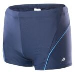 Martes Borin Jr 92800398956 swim boxers - Image 2