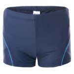 Martes Borin Jr 92800398956 swim boxers