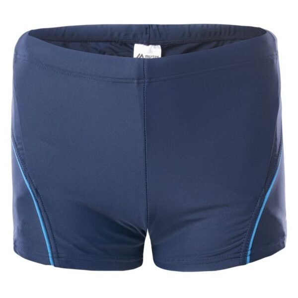 Martes Borin Jr 92800398956 swim boxers