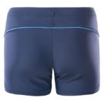 Martes Borin Jr 92800398956 swim boxers - Image 3
