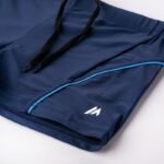 Martes Borin Jr 92800398956 swim boxers - Image 4