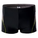 Martes borin M 92800280688 swimming trunks - Image 2