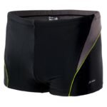 Martes borin M 92800280688 swimming trunks - Image 3