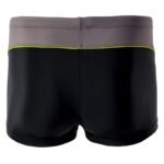 Martes borin M 92800280688 swimming trunks - Image 4