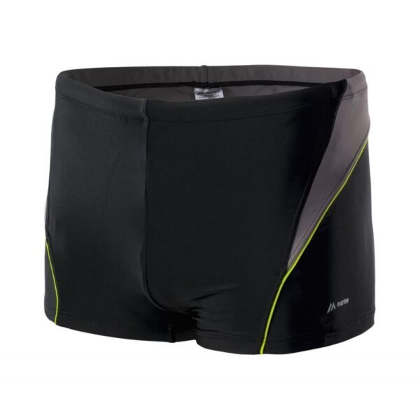 Martes borin M 92800280688 swimming trunks