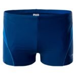 Martes borin swimsuits M 92800280692 - Image 2