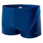 Martes borin swimsuits M 92800280692 - Image 4