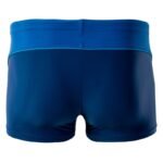 Martes borin swimsuits M 92800280692 - Image 5