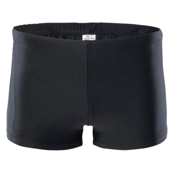 Martes Broekie Swim Boxers M 92800338045
