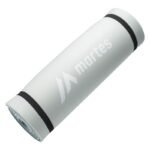 Martes Doublepad mat 92800203871 - Image 2