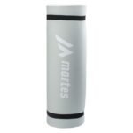 Martes Doublepad mat 92800203871 - Image 3