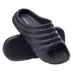 Martes Essentials Gras M 92800598418 Flip-Flops