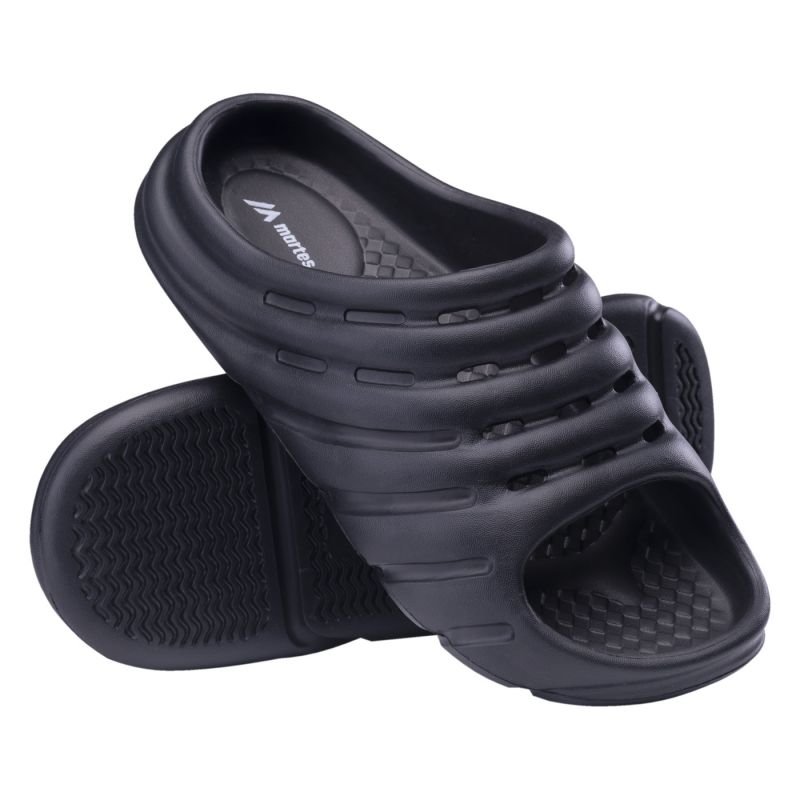 lupin-wear-ca-martes-essentials-gras-m-92800598418-flip-flops-1340764 Martes Essentials Gras M 92800598418 Flip-Flops - Image 1