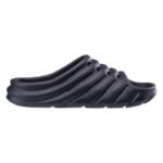 Martes Essentials Gras M 92800598418 Flip-Flops - Image 3