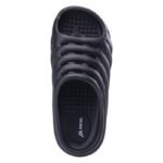 Martes Essentials Gras M 92800598418 Flip-Flops - Image 4