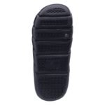 Martes Essentials Gras M 92800598418 Flip-Flops - Image 5