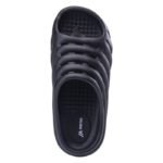 Martes Essentials Gras M 92800598418 Flip-Flops - Image 6