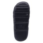 Martes Essentials Gras M 92800598418 Flip-Flops - Image 7