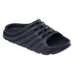 Martes Essentials Gras M 92800598418 Flip-Flops - Image 8