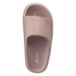 Martes Essentials Lady Mia W 92800598326 Flip-Flops - Image 2