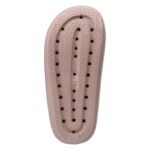 Martes Essentials Lady Mia W 92800598326 Flip-Flops - Image 4
