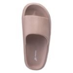 Martes Essentials Lady Mia W 92800598326 Flip-Flops - Image 5
