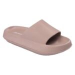Martes Essentials Lady Mia W 92800598326 Flip-Flops - Image 7