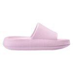 Martes Essentials Mia Jr 92800598338 Flip-Flops - Image 2