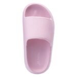 Martes Essentials Mia Jr 92800598338 Flip-Flops - Image 3