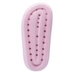 Martes Essentials Mia Jr 92800598338 Flip-Flops - Image 4