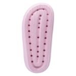 Martes Essentials Mia Jr 92800598338 Flip-Flops - Image 6