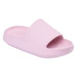 Martes Essentials Mia Jr 92800598338 Flip-Flops - Image 7