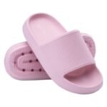 Martes Essentials Mia Jr 92800598338 Flip-Flops - Image 8
