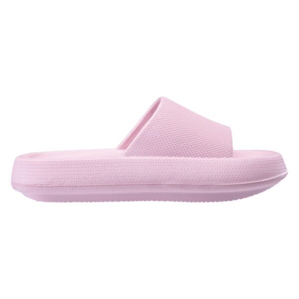 Martes Essentials Mia W 92800598332 Flip-Flops