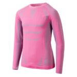 Martes Grado Jr 92800284081 Thermoactive Blouse - Image 2