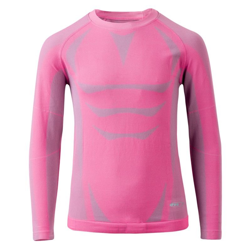 lupin-wear-ca-martes-grado-jr-92800284081-thermoactive-blouse-1340297 Martes Grado Jr 92800284081 Thermoactive Blouse - Image 1