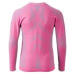 Martes Grado Jr 92800284081 Thermoactive Blouse - Image 3