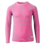Martes Grado Jr 92800284081 Thermoactive Blouse - Image 4