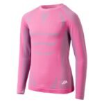 Martes Grado Jr 92800284081 Thermoactive Blouse - Image 5