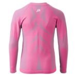 Martes Grado Jr 92800284081 Thermoactive Blouse - Image 6