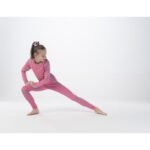 Martes Grado Jr 92800284081 Thermoactive Blouse - Image 7