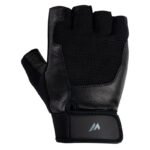 Martes Kali II Training Gloves 92800360097 - Image 2