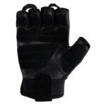 Martes Kali II Training Gloves 92800360097 - Image 5
