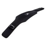 Martes Kunti II bodybuilding belt 92800360103 - Image 2