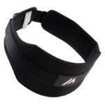 Martes Kunti II bodybuilding belt 92800360103 - Image 3