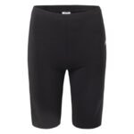Martes Lady Malisa W Leggings 92800553884