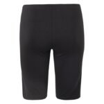 Martes Lady Malisa W Leggings 92800553884 - Image 2